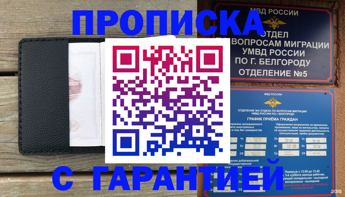 купить прописку в Козельске